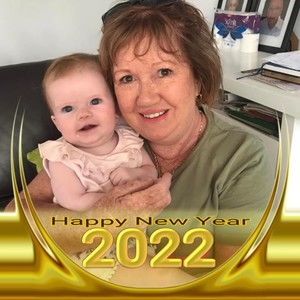 Meet your Posher, Colette